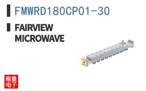 FMWRD180CP01-30 ͼƬ